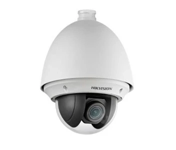 DS-2AE4215T-D(C) 2.0МП HDTVI SpeedDome Hikvision фото 1