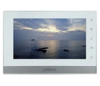 DH-VTH1550CH 7 "IP монітор фото 1