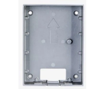 VTM115 Коробка для накладного монтажу фото 1