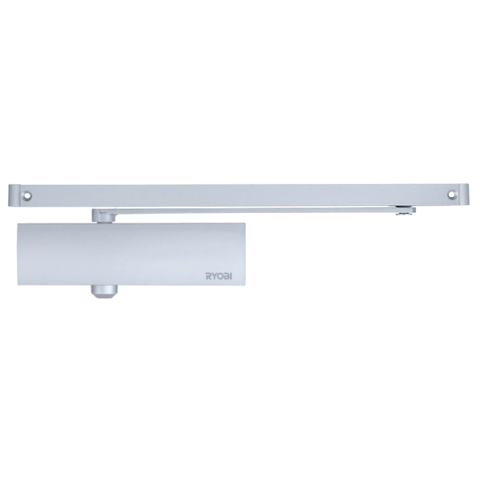 RYOBI 1200 D-1200T SILVER Дотягувач фото 1