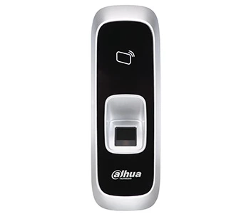 DHI-ASR1102A(V2) RFID зчитувач фото 1