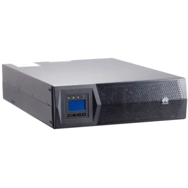 HUAWEI UPS2000-G-1KRTS Источник бесперебойного питания
