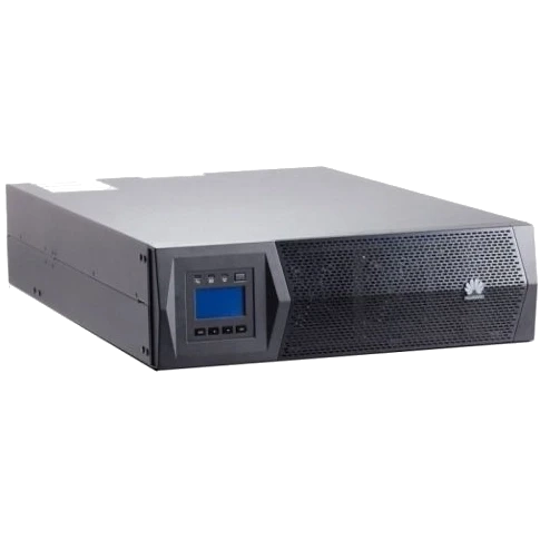 HUAWEI UPS2000-G-1KRTS Джерело безперебійного живлення фото 1