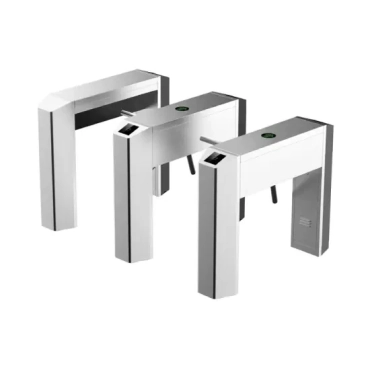 DHI-ASG2900C Турнікет трипод