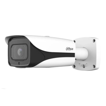 DH-IPC-HFW5442EP-ZE (2.7-12мм) 4 Мп IP з IVS