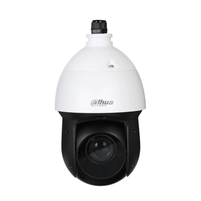 DH-SD49425XB-HNR-S3 4MP 25x Starlight ІЧ WizSense фото 1