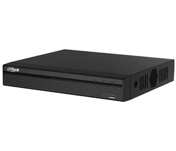 DHI-XVR5104HS-X1 4-канальний 1080p XVR фото 1