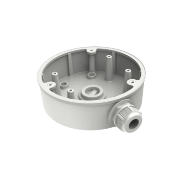 DS-1280ZJ-PT6 комутаційна коробка