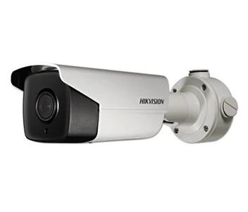 DS-2CD4A24FWD-IZHS 2Мп Smart IP відеокамера Hikvision