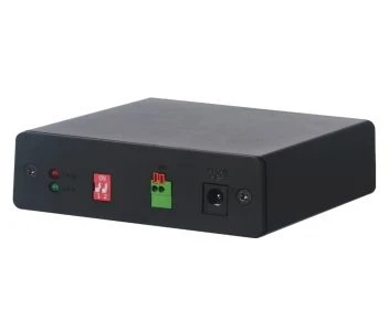 DHI-ARB1606 Модуль розширення інтерфейсів тривоги фото 1