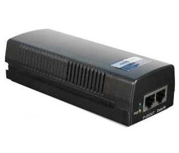 UTP701E-PSE/af PoE інжектор фото 1
