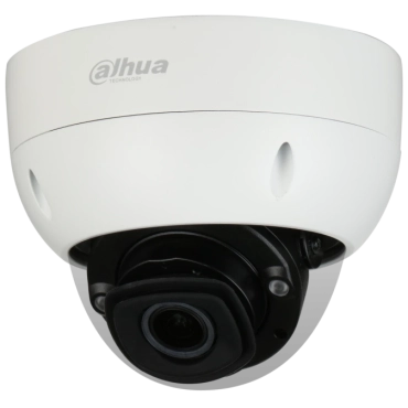 DH-IPC-HDBW7842H-Z-S2 8 МП ІЧ WizMind варіфокальна