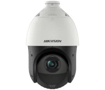 DS-2DE4225IW-DE(S6) 2MP 25× zoom ІЧ IP Speed Dome фото 1