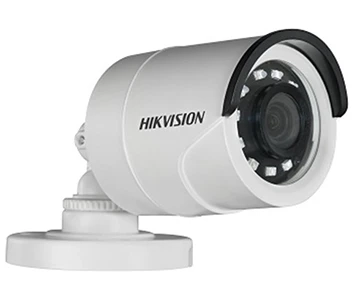 DS-2CE16D0T-I2FB (2.8 мм) 2Мп Turbo HD зі вбудованим Балун