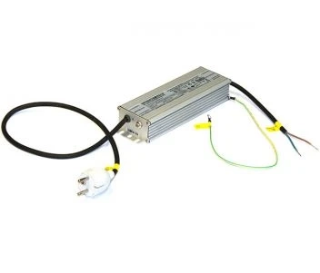 EUV-150S036SV-KW01 Блок живлення для камер PanoVu фото 1