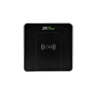 UR10RW-E Програматор UHF RFID
