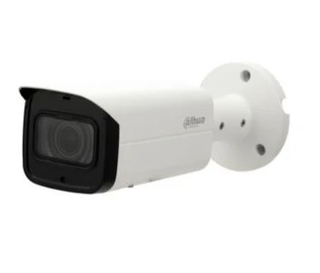 IP-камера Dahua DH-IPC-HFW2831TP-ZAS-S2 (2.7-13.5мм) 8Mп WDR варіофокальна