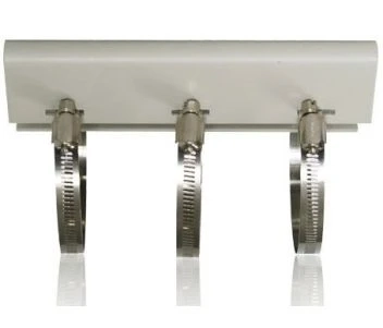 DS-1215ZJ кронштейн