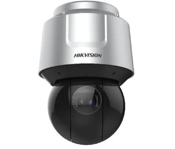 DS-2DF8A442IXS-AEL(T2) 4 MP 42× ІЧ IP Speed Dome фото 1