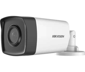 DS-2CE17D0T-IT5F (6 мм) 2 Мп Turbo HD відеокамера