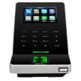 ZKTeco F22 SilkID Sesnor/Color Black/ID Термінал обліку робочого часу фото 2