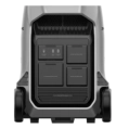 EcoFlow DELTA 3 PRO 4000 Вт Портативне джерело живлення фото 2