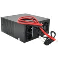 BRAZZERS BRSW-LFP-1200-12 (1000Вт) ДБЖ під під зовнішню АКБ фото 2