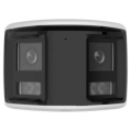 DS-2CD1T67G2HP-LIUF/SL 6МП (2.8мм) ColorVu IP відеокамера Hikvision фото 2
