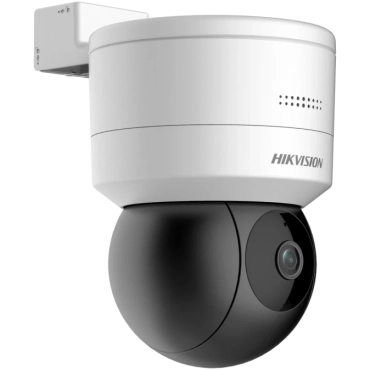 DS-2DE1C200IW-DE3(F1)(S7) 2МП (4мм) PTZ відеокамера Hikvision