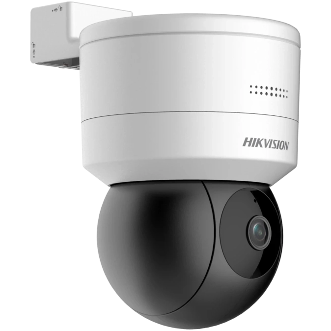 DS-2DE1C200IW-DE3(F1)(S7) 2МП (4мм) PTZ відеокамера Hikvision