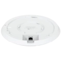 Ubiquiti UniFi U6 ENTERPRISE Точка доступу фото 3