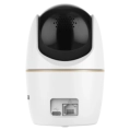 DH-H5D-5F 5МП Wi-Fi панорамна IP відеокамера Dahua фото 3