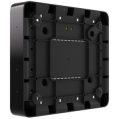 Ajax GlandBox black Монтажна коробка фото 2