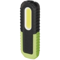 EMOS P4531 5W 400Lm Li-Ion Фонарь LED фото 1