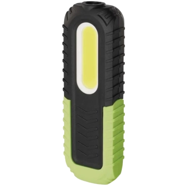 EMOS P4531 5W 400Lm Li-Ion Лiхтар LED