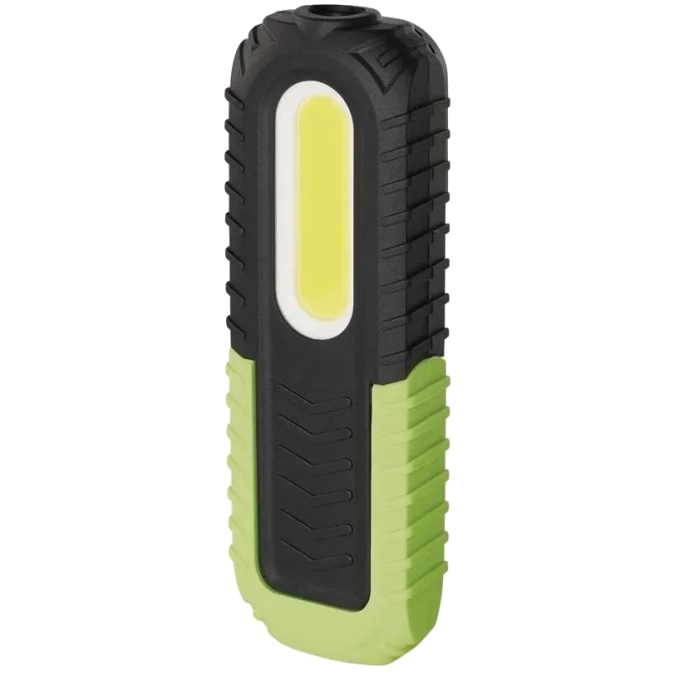 EMOS P4531 5W 400Lm Li-Ion Лiхтар LED