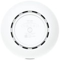 Ubiquiti Dream Router 7 (UDR7) Wi-Fi 7 Точка доступу фото 4
