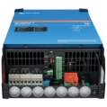 VictronEnergy MultiPlus-II 48/3000/35-32 однофазний чиста синусоїда Інвертор фото 3