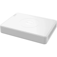 DS-7116HGHI-M1/T 16-канальний 1080p Lite Mini Відеореєстратор Hikvision фото 1