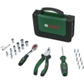 Bosch Mobility (1600A02BY2) Набір інструментів фото 1