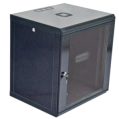 UA-MGSWA125G Шафа 19"12U 600x500x640 фото 1