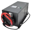 Europower PSW-EP5000WM24 3500 Вт 20А з правильною синусоїдою Джерело безперебійного живлення під акумулятор фото 1