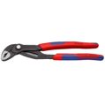 KNIPEX Cobra 87 02 250 Cантехнічні кліщі фото 1