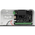 TIRAS Technologies M-ZP sBox Універсальний модуль розширення зон та виходів фото 3