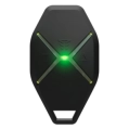 Tiras X-Key Брелок для керування режимами охорони Тірас фото 1
