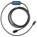 Victron Energy VE.Direct to USB-C interface Кабель фото 1