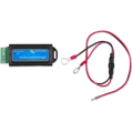 Victron Energy VE.Bus Smart dongle Bluetooth адаптер фото 2