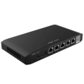 Ruijie Reyee RG-EG105G-V3 Маршрутизатор фото 2