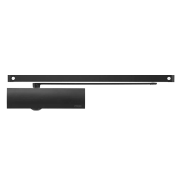 RYOBI 2200 D-2200T BLACK BC SLD_HO_ARM 22,5 EN_1-3 Доводчик