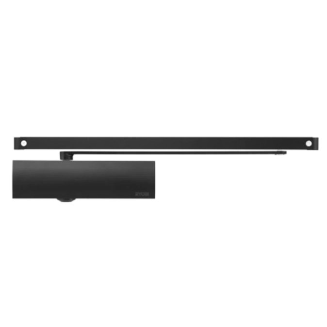 RYOBI 2200 D-2200T BLACK BC SLD_HO_ARM 22,5 EN_1-3 Дотягувач